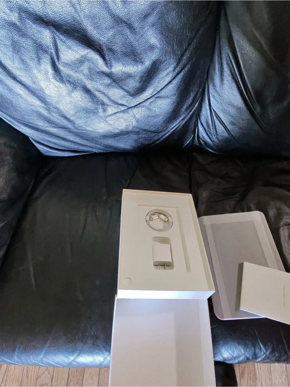 Apple iPad